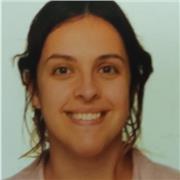 Profesora de Física y Química y Matemáticas de secundaria con más de 15 años de experiencia. Doctora en Química